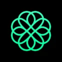 AI Chat - Ask your AI Chatbot