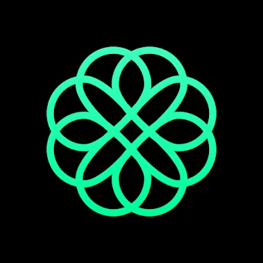 AI Chat - Ask your AI Chatbot 图标