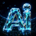 AI GPT Generator-Text to Video