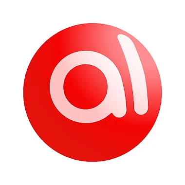 Akulaku —Online Shopping Icône