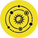 Astrotalk - Talk to Astrologer