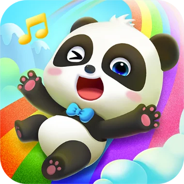 BabyBus TV आइकन