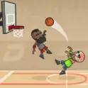 Basketbol: Basketball Battle Simge
