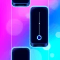 البيانو السحري: لعبة موسيقية