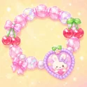 Bracelet Maker: DIY ASMR