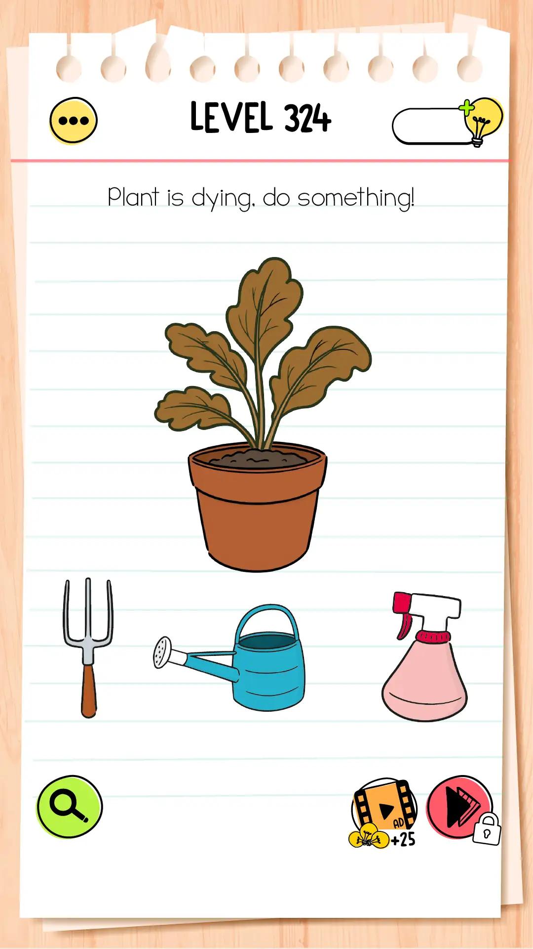 Brain Test All-Star: IQ Boost screenshot 3