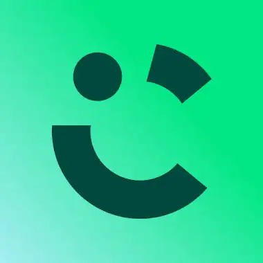 Careem: Taxi, Food & Delivery Иконка