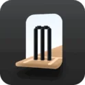 CREX - Just Cricket