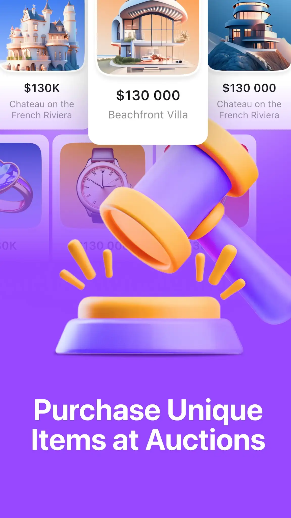 Cryptoguru: Trading Simulator screenshot 4