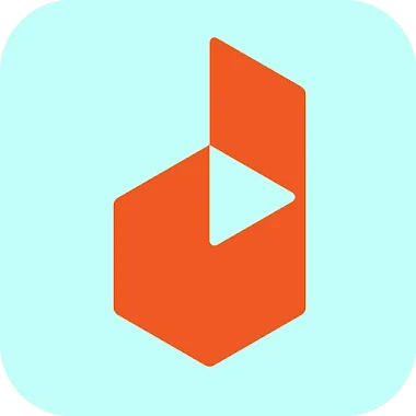 Daraz Online Shopping App Simge