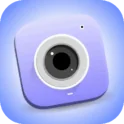 Digital Camera Filter: Cam HD