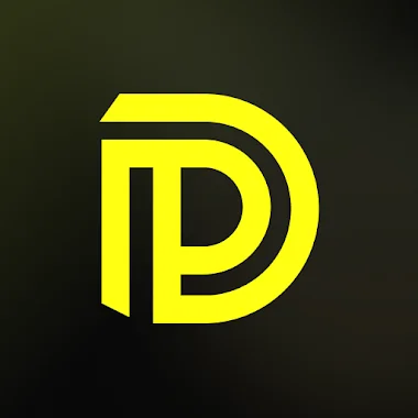 Dot Drama: Binge Short Stories Icon