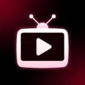 Drama TV: Drama Shorts, Reels