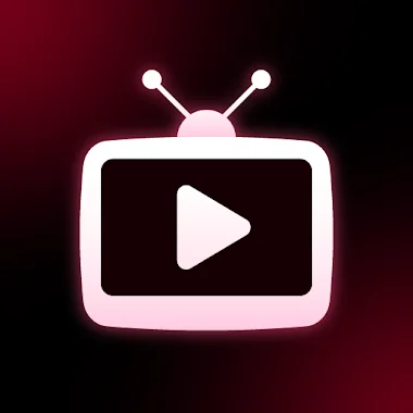 Drama TV: Drama Shorts, Reels أيقونة