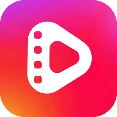 DramaOL أيقونة