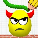 Download Draw To Smash - Draw Puzzle APK