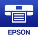 Epson iPrint