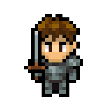 Fantasy Online 2 Icono