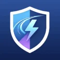 Fast VPN: Secure Speedy Proxy