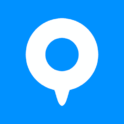 Find my Device