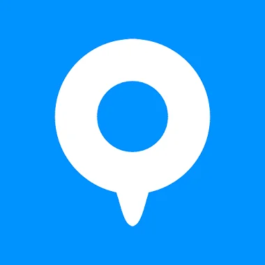 Скачать Find my Device