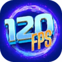 FPS Booster - 120 FPS Turbo