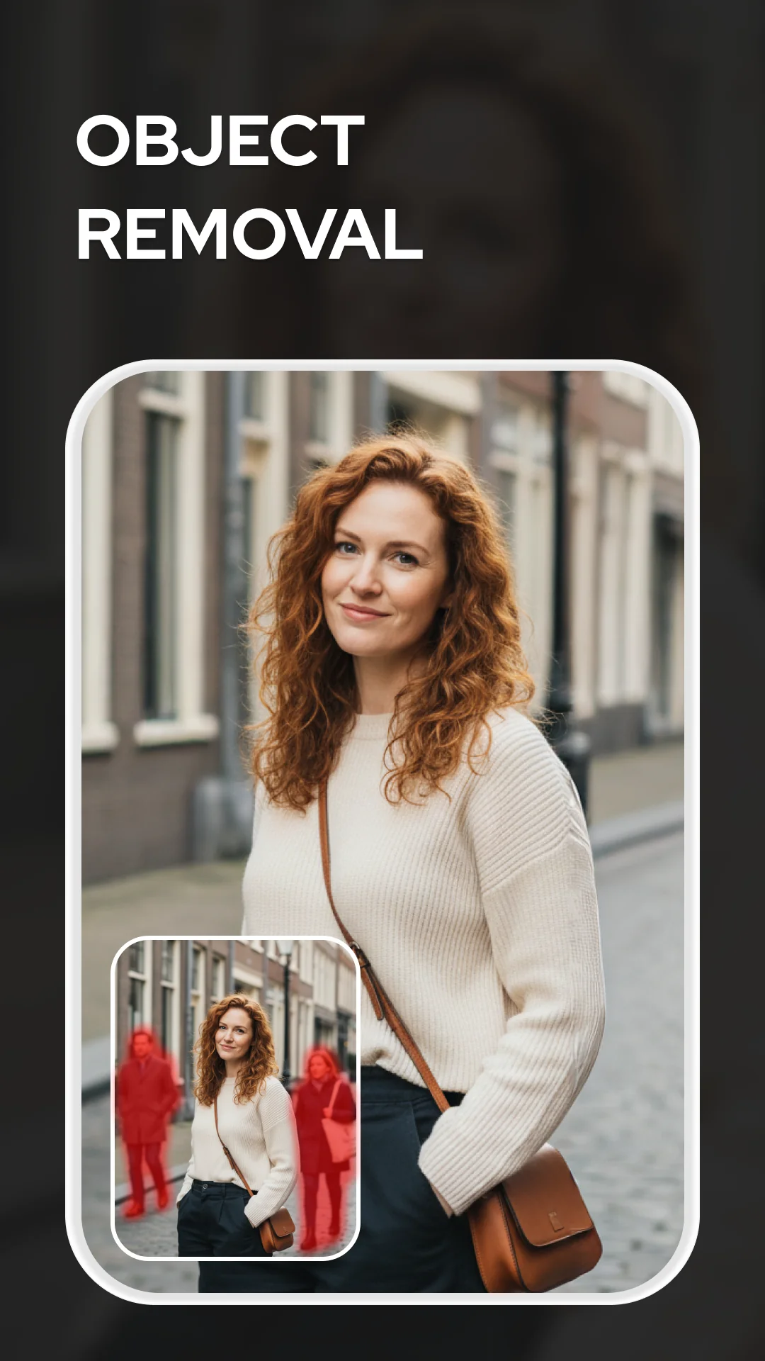Capture d\'écran 6 de Future Self™: AI Face Aging