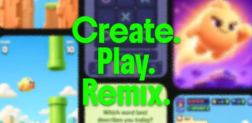 GameWave अनुप्रयोग Android के लिए कवर आर्ट