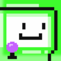 GameWave