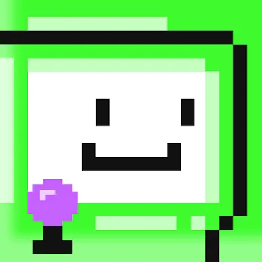 GameWave आइकन
