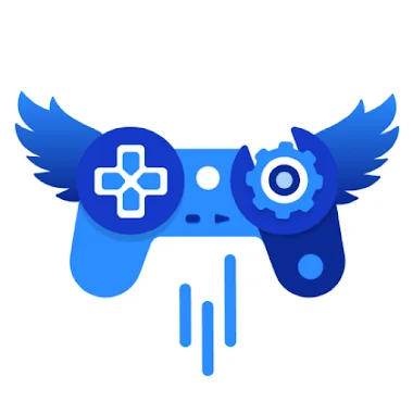 Gaming Mode - Game Booster PRO आइकन