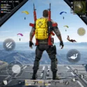 Gun Games FPS Shooting Offline