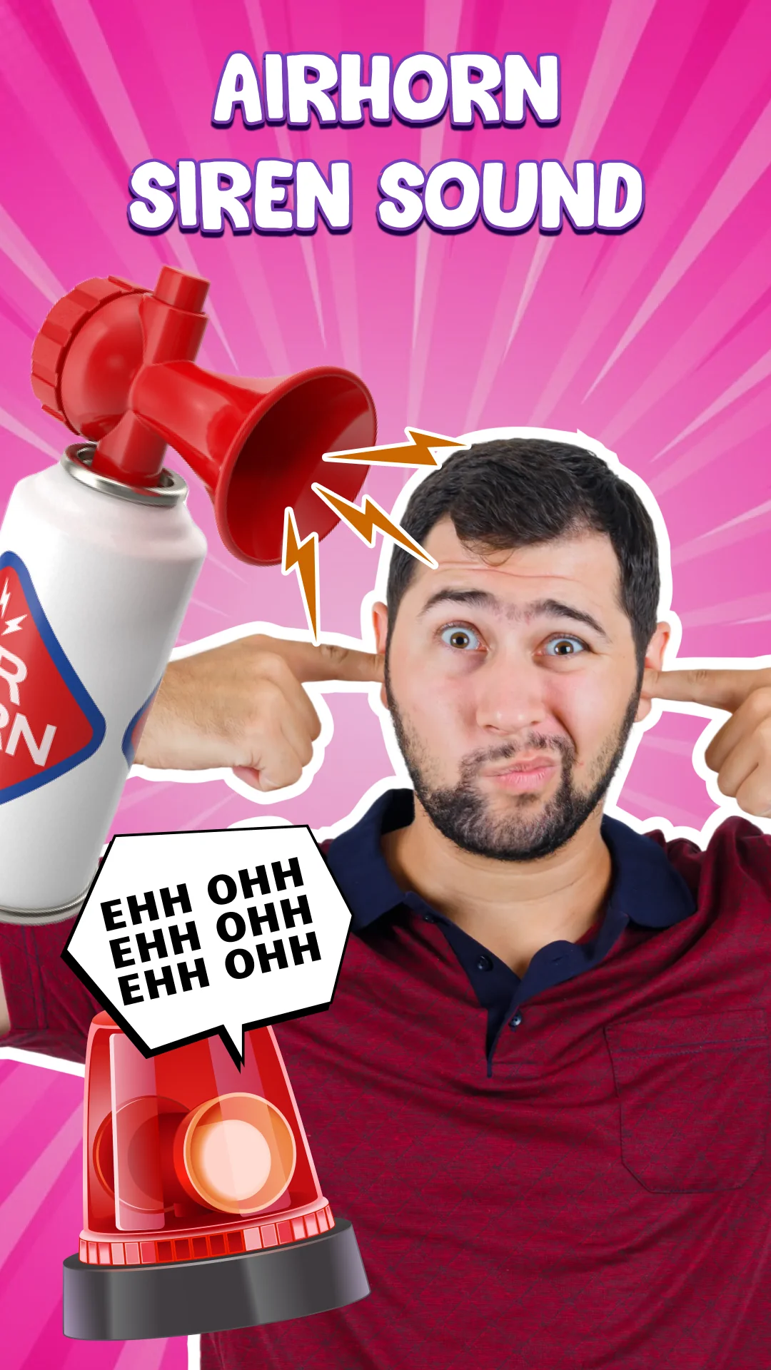 Haircut Prank - Hair Clipper скриншот 5