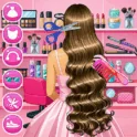 Hairs Makeup Artist Salon