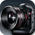 Камера HD