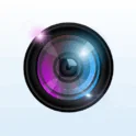 HD Camera: Sweet Beauty