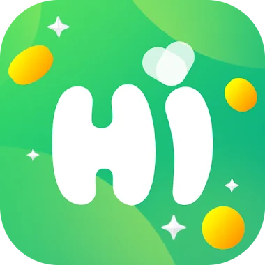 HiFami- Achieve Little Dreams Icono