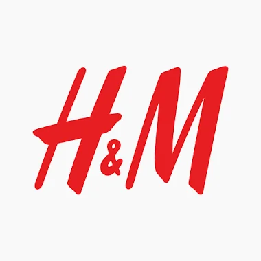 H&M आइकन