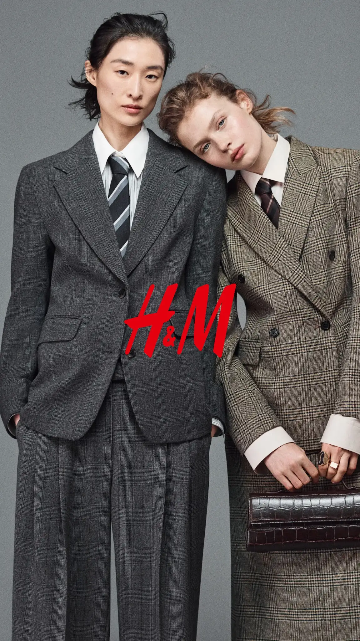 H&M स्क्रीनशॉट 1