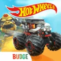 Hot Wheels Unlimited आइकन
