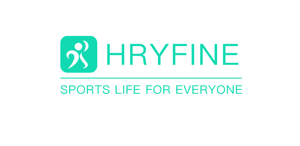 android için HryFine uygulama kapak resmi