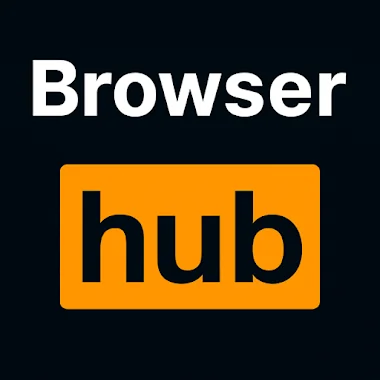 Hub Video Downloader आइकन