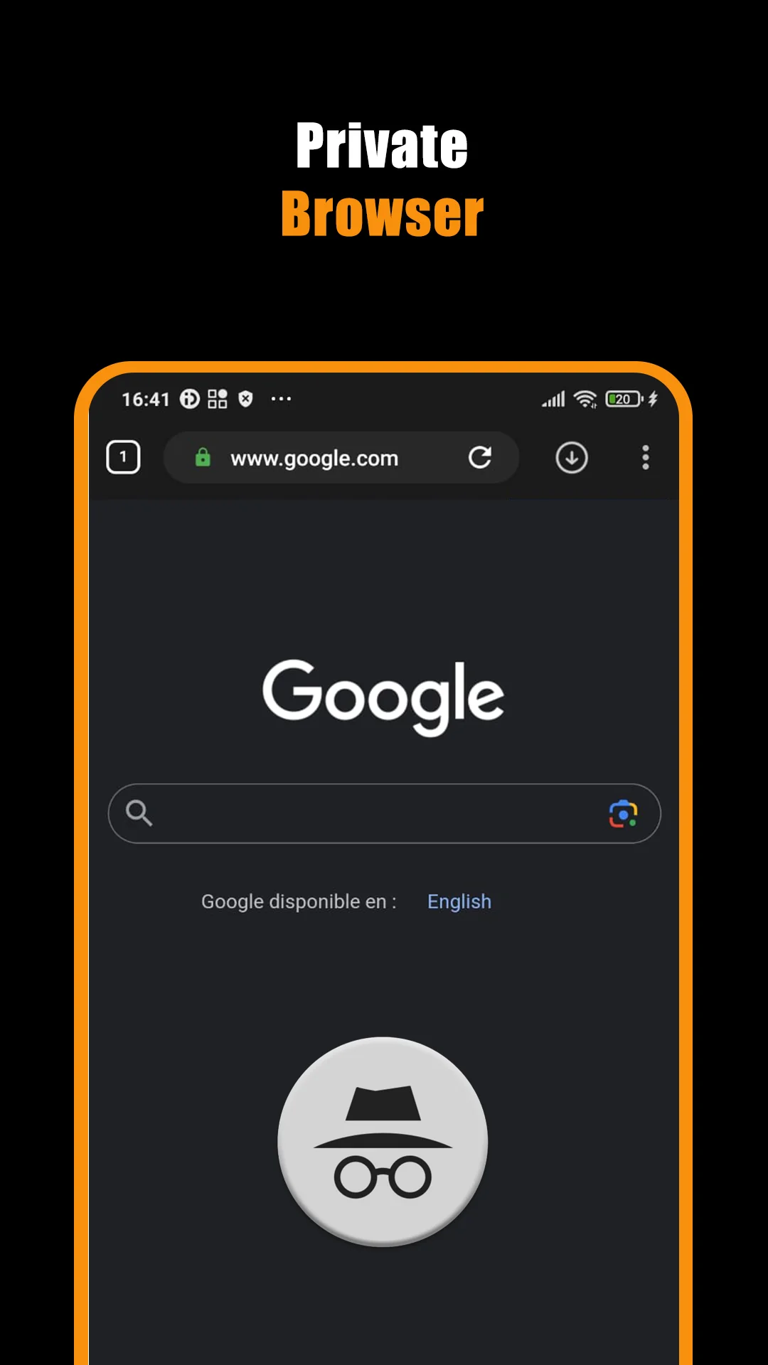 Hub Video Downloader स्क्रीनशॉट 3