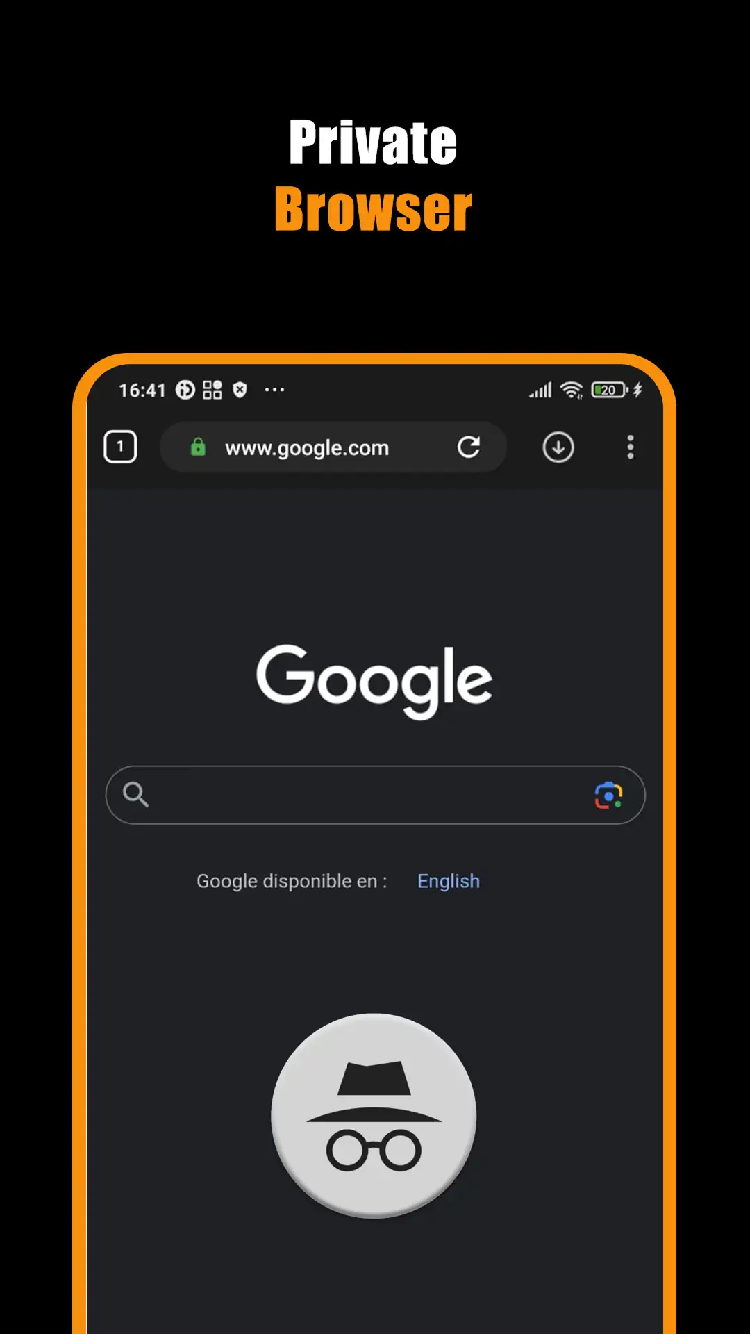 Hub Video Downloader स्क्रीनशॉट 8
