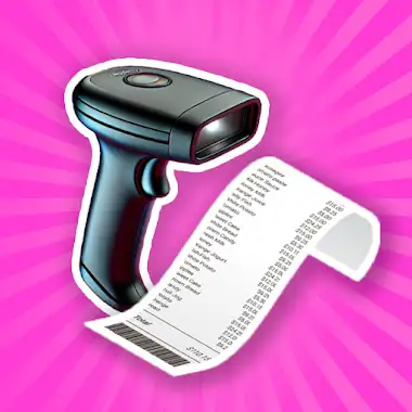 Hypermarket 3D: Store Cashier أيقونة