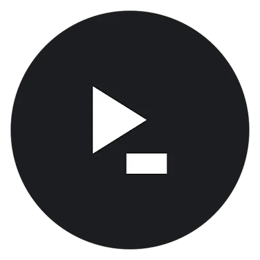 IDAGIO Stream Classical Music Ícone