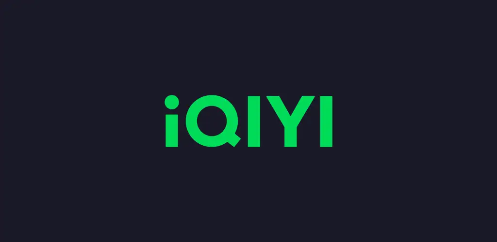 IQIYI : دراما، أنيمي، برامج برنامج غلاف فني للأندرويد