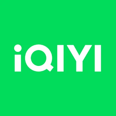 IQIYI : دراما، أنيمي، برامج أيقونة