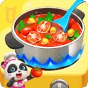 Little Panda's Restaurant