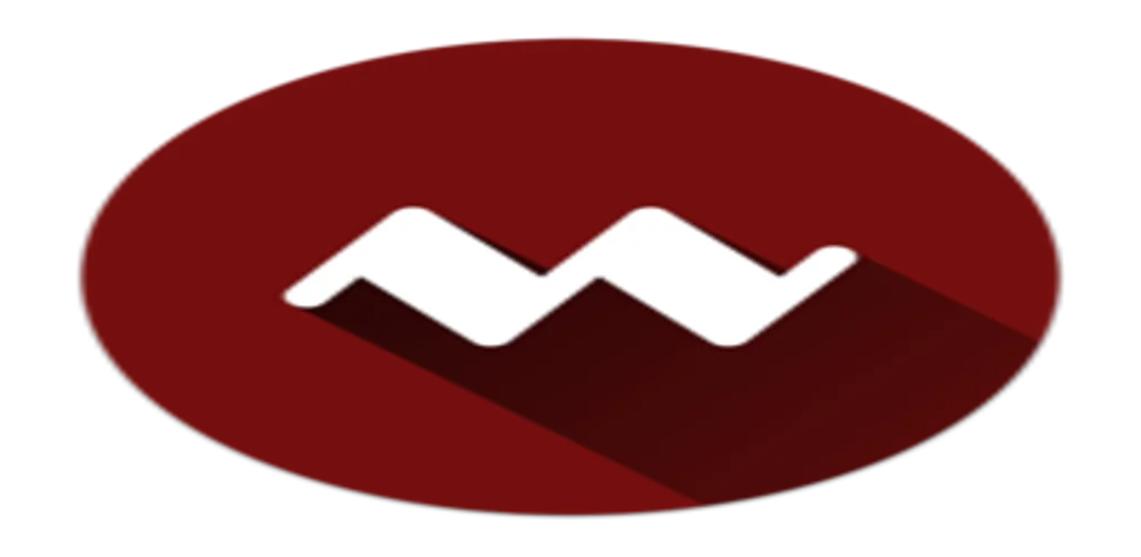LMR - Copyleft Music приложение обложка для Android